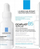 Serum fytyre La Roche Posay Cicaplast B5, 30ml, hidratues dhe riparues, pa aromë