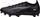 Фудбалски копачки Puma Ultra 5 Match FG MG M 107687 02, за природна и вештачка трева, за мажи, црни