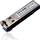 Modul SFP TP-Link TL-SM321B