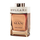 Parfum Bvlgari Man Terrae Essence