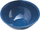 Enë përziereje GSI Mixing Bowl, 6\", çelik i emaluar, blu