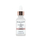 Revolution Skincare Plumping & Hydrating Solution - 2% Hyaluronic Acid