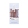 Revolution - Friends X Revolution - Lip Set - Phoebe