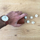 Orë dore Daniel Wellington Classic St Mawes Gold  H24-230