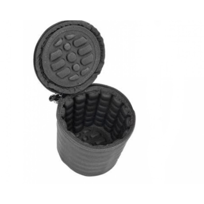 Kuti për lente Aircell L
