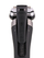Rrojsja elektrike Braun Series 9 PRO+ 9615s, Wet & Dry, e zezë