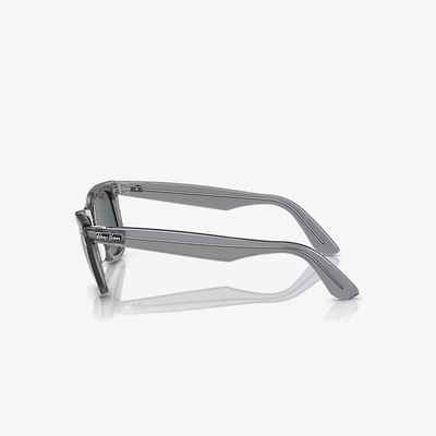 Ray-Ban RB2140 6773R5 50