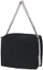 Термо торба Iceman Cooler Bag 20L, со пакување мраз 800g, сина