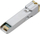 Modul SFP+ TP-Link Omada TL-SM5310-T, 10GBASE-T, RJ45, ngjyrë argjendi