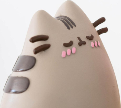 Kalendar tavoline Pusheen Purrfect Love Collection, 3D, i përhershëm, shumëngjyrësh