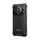 Telefoni i fortë FOSSiBOT F101P, 4GB RAM 64GB, bateri 10600mAh, IP68 IP69, i zi