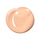 Krem pudër NARS Sheer Glow, 30 ml, Yukon