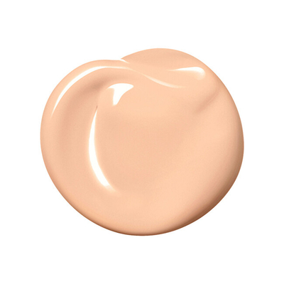 Krem pudër NARS Sheer Glow, 30 ml, Yukon