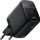 Karikues muri Anker 312, 25W, USB C, i zi