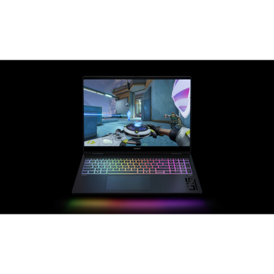 Laptop HP OMEN MAX 16-ak0003nc, 16\", AMD Ryzen AI 9 HX 375, 32GB RAM, 1TB SSD, NVIDIA GeForce RTX 5080, i zi