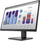 Monitor HP P24q G4, 23.8", WQHD IPS, i zi