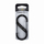 Karabiner Nite Ize S-Biner Dual #4, çelik inox, i zi
