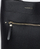 Çantë krahu Fiorelli Clemmie FWH0636, e zezë