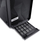 Куќиште Fractal Design Meshify C TG