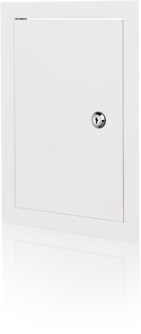 Organizues kondimentesh Vertiflex Narrow, 6" x 19" x 15.8", i zi