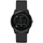 Storm SM1 SMART WATCH NATO BAND