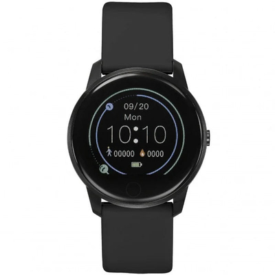 Storm SM1 SMART WATCH NATO BAND