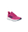 Patika për Femra, ADIDAS - F35102