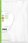 Kabllo USB Nedis USB 3.2 Gen 1, USB A në USB B, 3m, blu