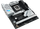 Plaka amë ASUS ROG STRIX B760 A Gaming WIFI, LGA 1700, DDR5, ATX