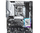 Матична плоча Asrock Z790 Pro RS Intel Z790 LGA 1700 ATX