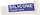 Pastë termike StarTech (HEATGREASE20), 20 g