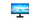 Monitor Philips V-line 222V8LA/00, 21.5", Full HD, i zi