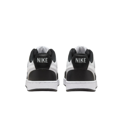 Patika për Femra, NIKE - DH3158-003