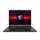 Laptop MSI Vector 17 HX A14VGG, 17", QHD, Intel i9-14900HX, 32GB RAM, 1TB SSD, RTX 4070, i hirtë