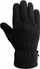 Doreza Elbrus Tezo W 92800438503, fleece, për dimër, gri
