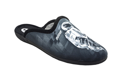 Papuçe Sante AB/10439 MOTO, tё zeza