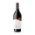 Verë e kuqe - Talo Primitivo Merlot