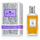 Eau de Toilette Etro Patchouli