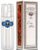 After shave spray për meshkuj Parfums Des Champs Cuba Blue, 100ml