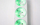 Zgjatës inteligjent Shelly Power Strip 4 Gen4, 4 prize Schuko, 1.5m, i bardhë