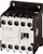 Kontaktor Eaton DILEM-10, 9A, 3P 110V AC, 1NO