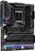 Pllakë amë ASRock Z790 Riptide WiFi, LGA 1700, Intel Z790, WiFi 7, DDR5, PCIe 5.0, e zezë