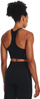Bluzë për femra Under Armour p2255013-31002010rs, nr., zezë