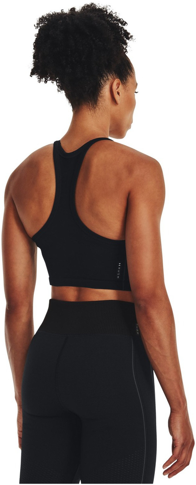 Bluzë për femra Under Armour p2255013-31002010rs, nr., zezë