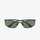 Ray-Ban RB3183 006/71 63