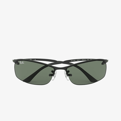 Ray-Ban RB3183 006/71 63