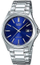 Orë dore Casio MTP-1183A-2AEF