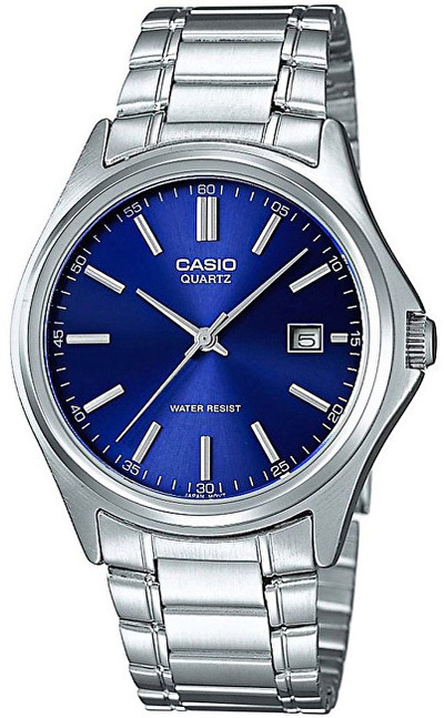 Orë dore Casio MTP-1183A-2AEF