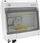 Kuti lidhëse fotovoltaike Hensel KV PV DC2 B 600001C, Type 2 DC, IP65, e bardhë