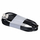 Rroje elektrike Philips OneBlade First Shave QP1324/20, pa tela, e gjelbër